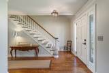 1302 Arrowhead Dr - Photo 4