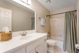 1302 Arrowhead Dr - Photo 31