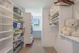 1302 Arrowhead Dr - Photo 32