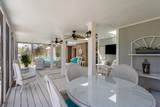 1302 Arrowhead Dr - Photo 35