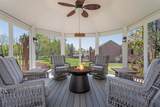 1302 Arrowhead Dr - Photo 36