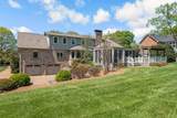 1302 Arrowhead Dr - Photo 39
