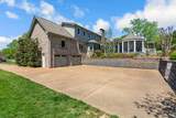 1302 Arrowhead Dr - Photo 40