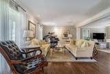 1302 Arrowhead Dr - Photo 5