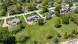 1302 Arrowhead Dr - Photo 41