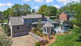 1302 Arrowhead Dr - Photo 42