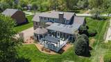 1302 Arrowhead Dr - Photo 43
