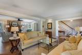1302 Arrowhead Dr - Photo 6