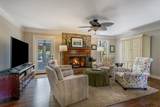 1302 Arrowhead Dr - Photo 7