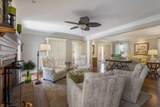 1302 Arrowhead Dr - Photo 8