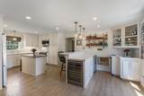 1302 Arrowhead Dr - Photo 10