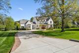 6124 Montcrest Dr - Photo 2