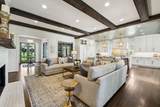 6124 Montcrest Dr - Photo 11