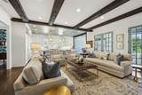 6124 Montcrest Dr - Photo 12