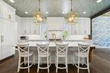 6124 Montcrest Dr - Photo 13