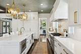 6124 Montcrest Dr - Photo 14