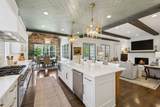6124 Montcrest Dr - Photo 15