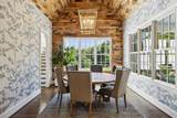 6124 Montcrest Dr - Photo 16