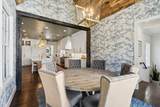 6124 Montcrest Dr - Photo 17