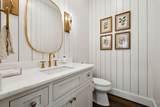 6124 Montcrest Dr - Photo 18