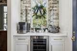 6124 Montcrest Dr - Photo 19
