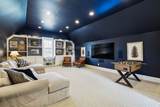 6124 Montcrest Dr - Photo 20
