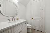 6124 Montcrest Dr - Photo 21
