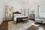 6124 Montcrest Dr - Photo 22