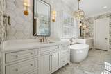 6124 Montcrest Dr - Photo 23