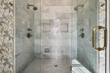 6124 Montcrest Dr - Photo 24