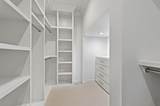 6124 Montcrest Dr - Photo 25