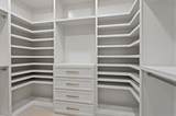 6124 Montcrest Dr - Photo 26