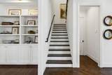 6124 Montcrest Dr - Photo 27