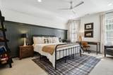 6124 Montcrest Dr - Photo 30