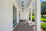 6124 Montcrest Dr - Photo 4