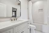 6124 Montcrest Dr - Photo 31