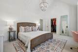 6124 Montcrest Dr - Photo 32