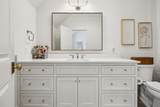 6124 Montcrest Dr - Photo 33
