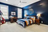 6124 Montcrest Dr - Photo 34