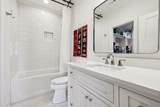 6124 Montcrest Dr - Photo 35
