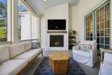 6124 Montcrest Dr - Photo 36