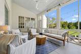 6124 Montcrest Dr - Photo 37