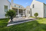 6124 Montcrest Dr - Photo 38