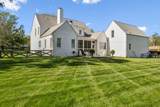 6124 Montcrest Dr - Photo 39