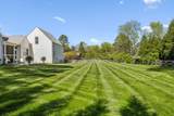 6124 Montcrest Dr - Photo 40