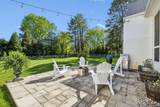 6124 Montcrest Dr - Photo 42