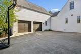 6124 Montcrest Dr - Photo 43