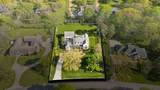 6124 Montcrest Dr - Photo 44