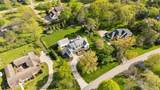 6124 Montcrest Dr - Photo 45