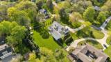 6124 Montcrest Dr - Photo 46
